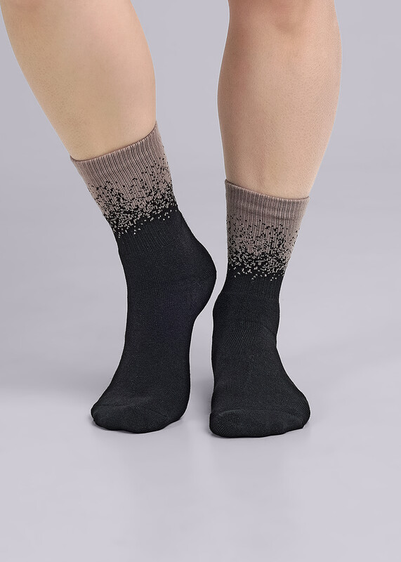 Носки женские