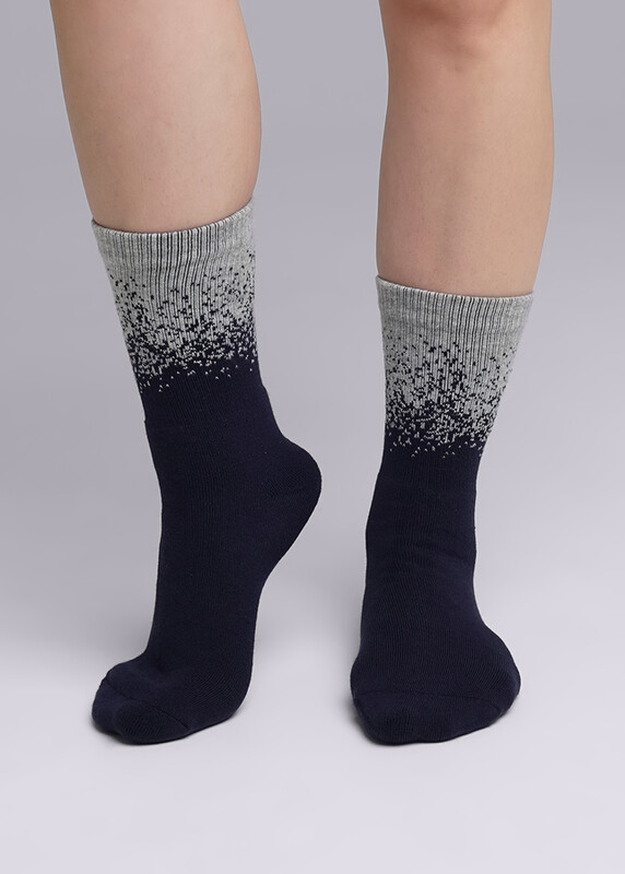 Носки женские