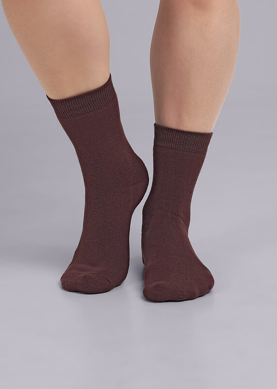 Носки женские