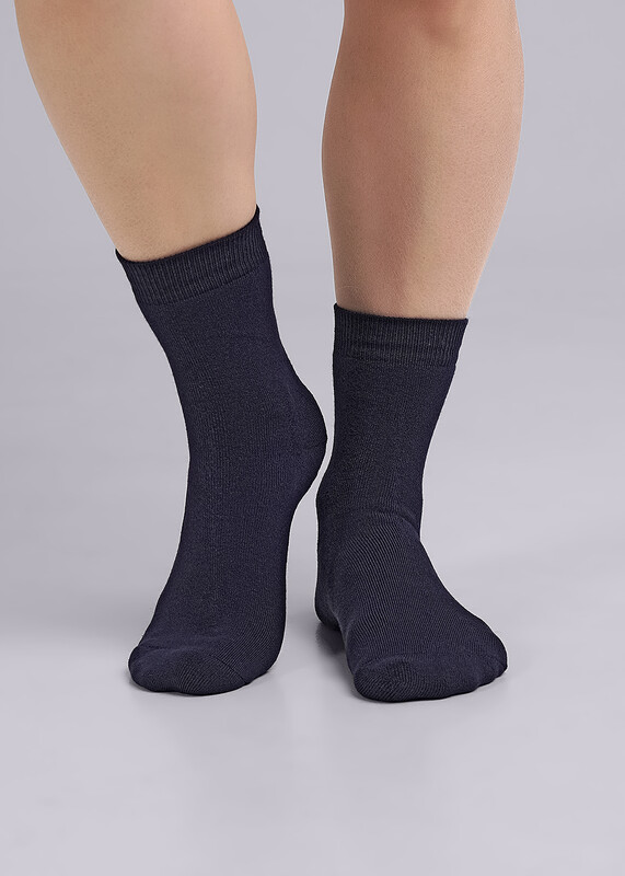 Носки женские