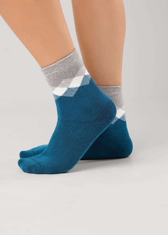 Носки женские