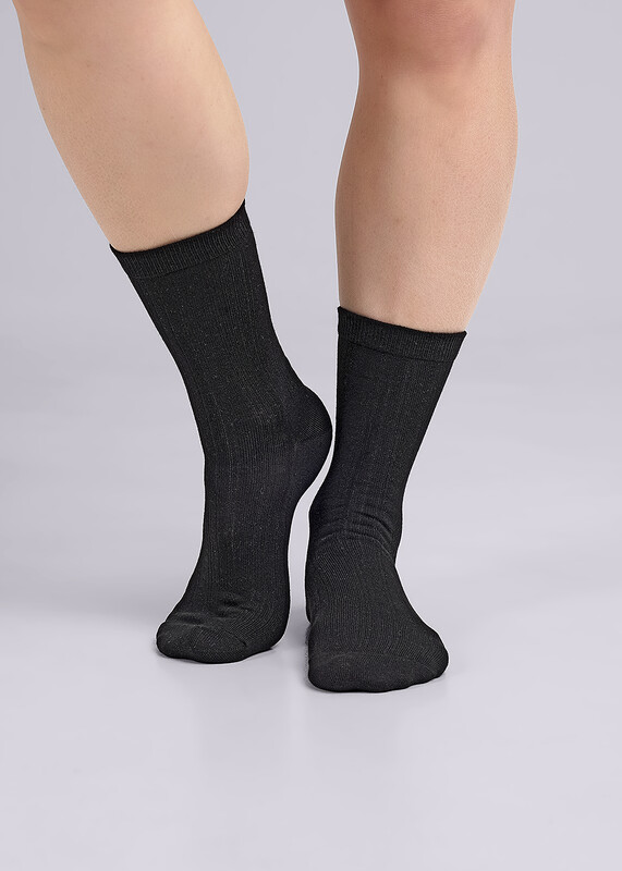 Носки женские
