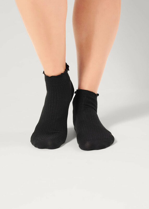 Носки женские