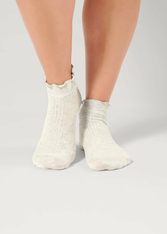 Носки женские