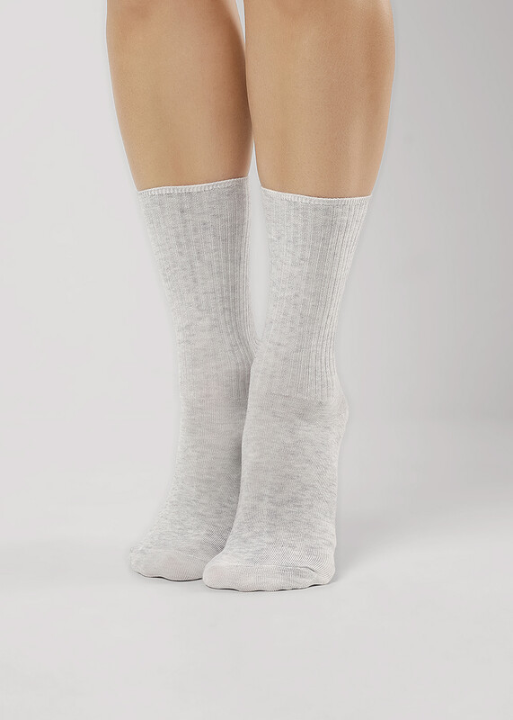 Носки женские