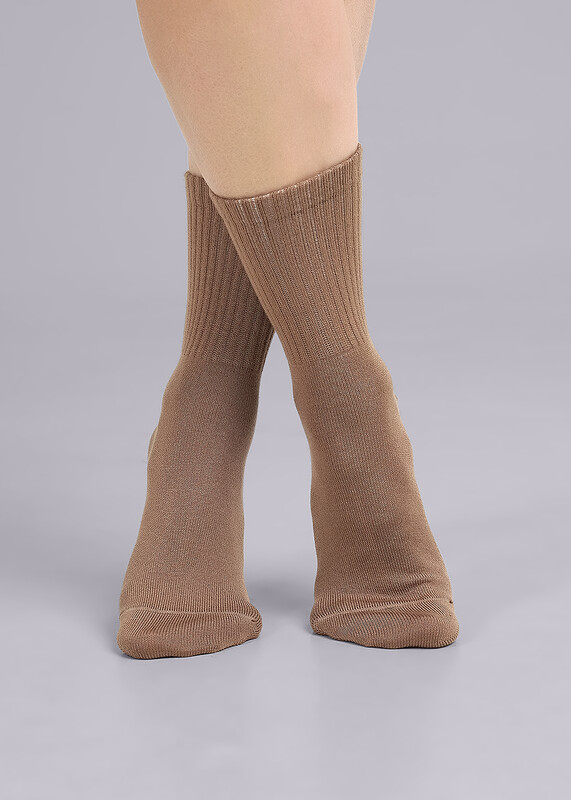Носки женские