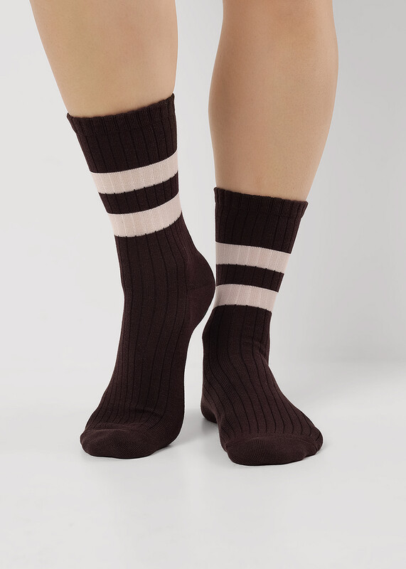 Носки женские