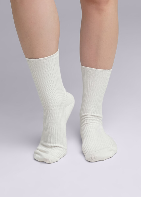 Носки женские