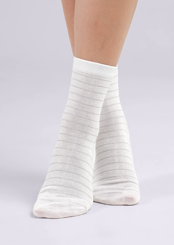 Носки женские