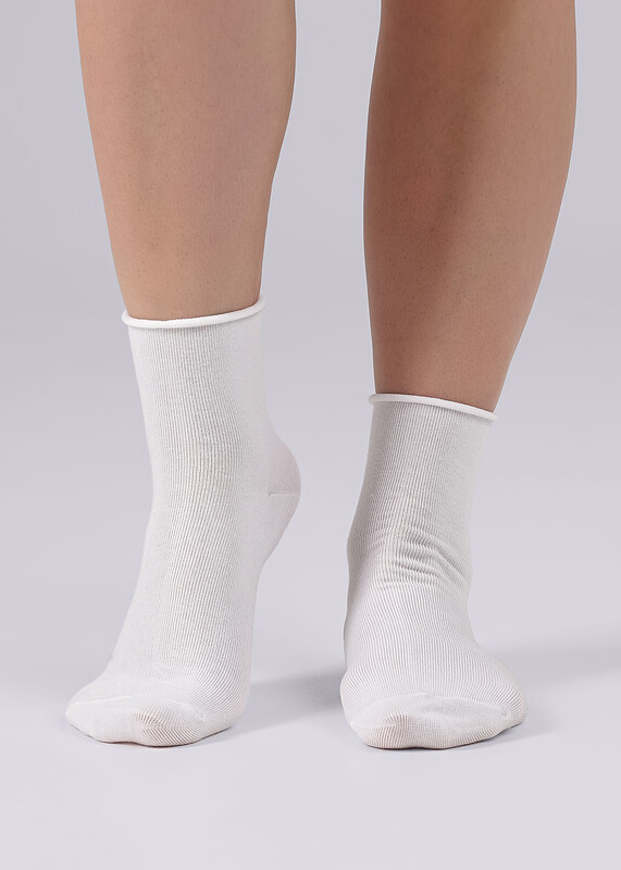 Носки женские