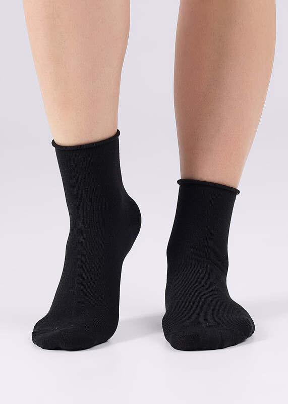 Носки женские