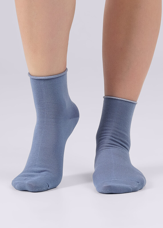 Носки женские