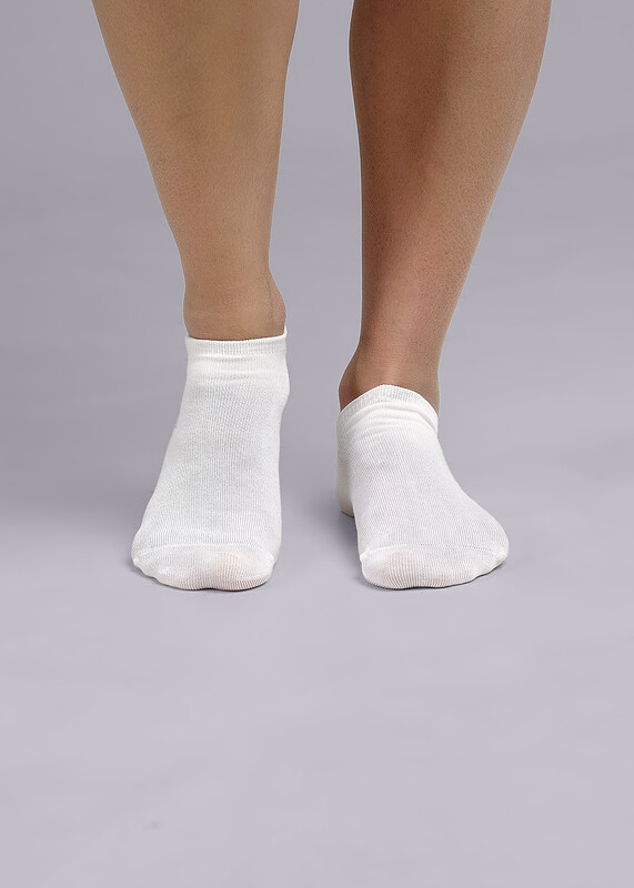 Носки женские