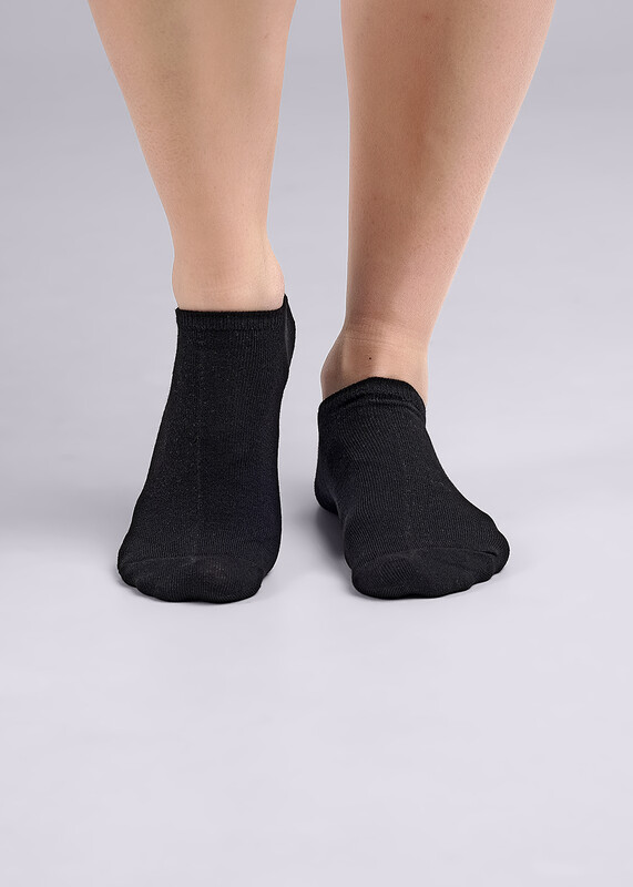 Носки женские