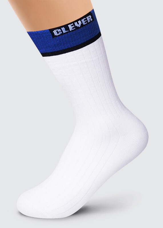 Носки женские