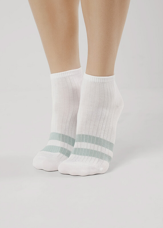 Носки женские