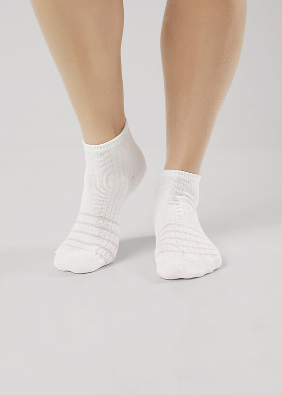 Носки женские