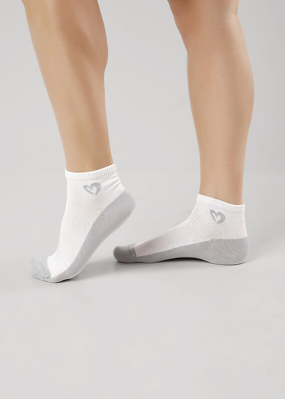 Носки женские