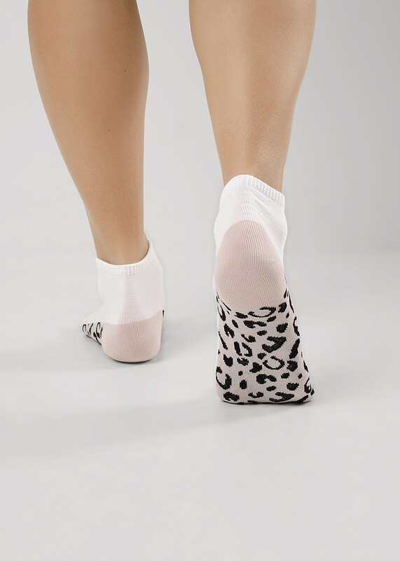 Носки женские