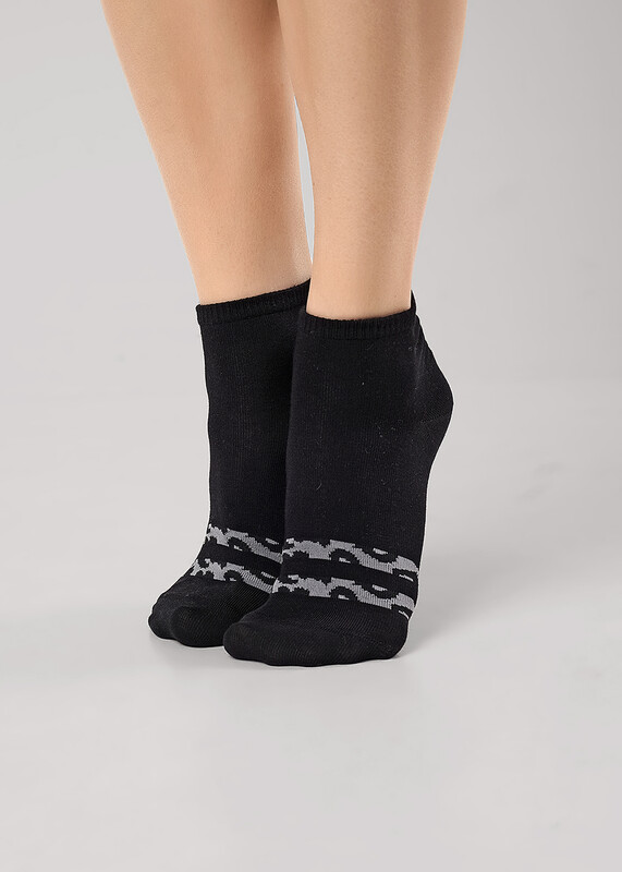 Носки женские