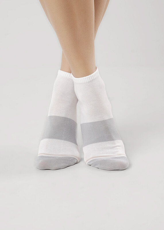 Носки женские