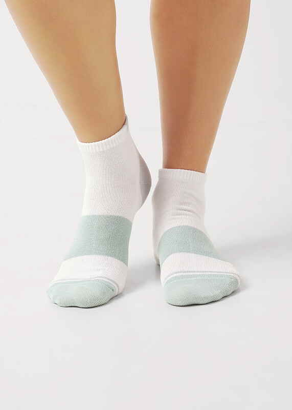 Носки женские