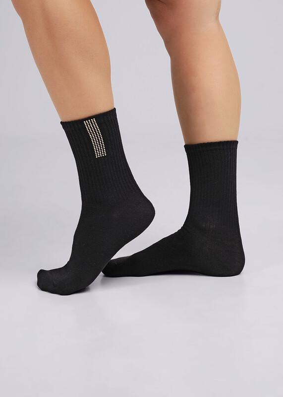 Носки женские