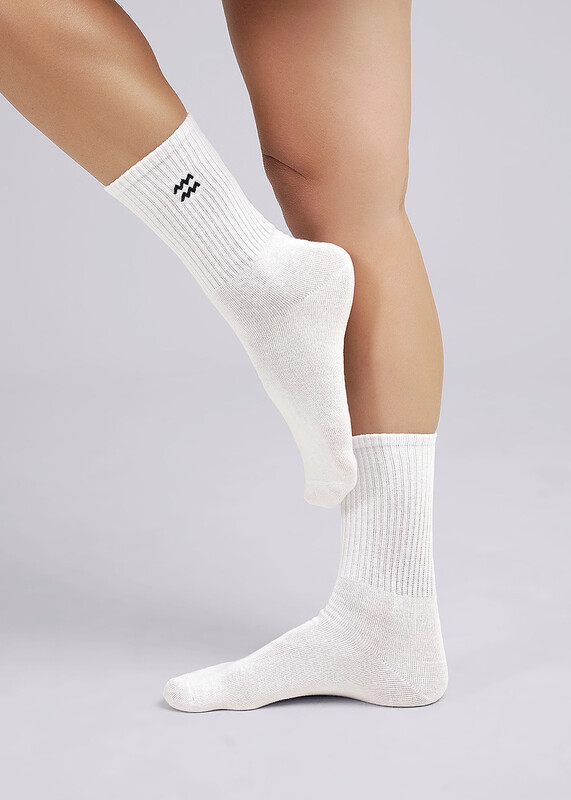 Носки женские