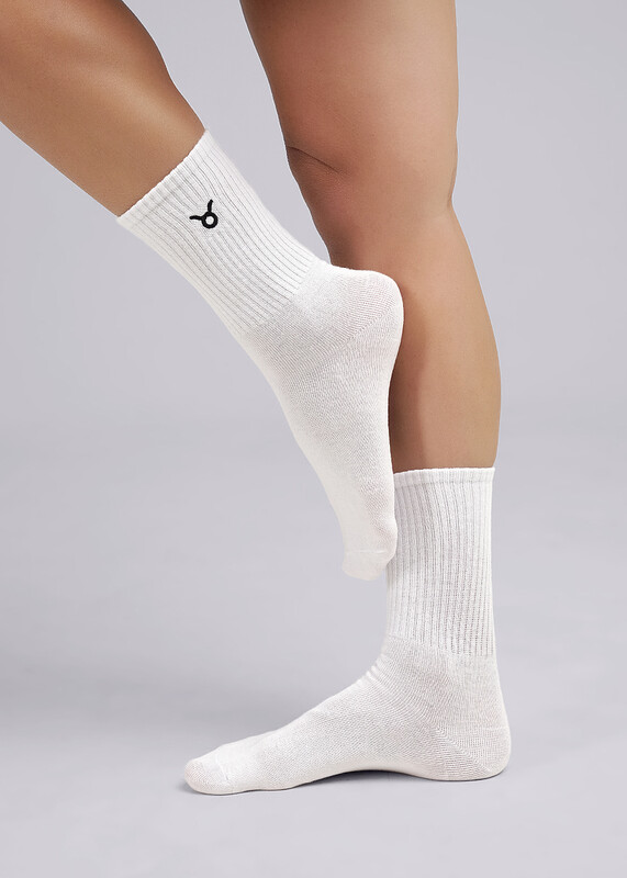 Носки женские