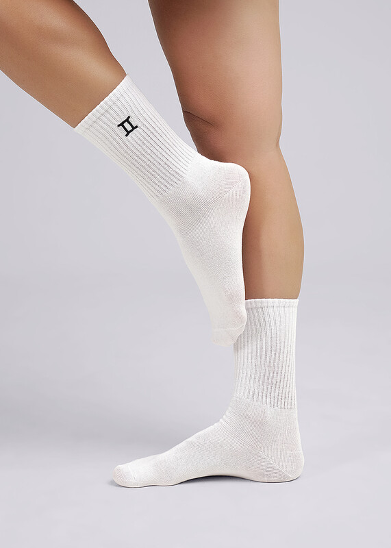 Носки женские