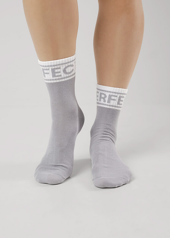 Носки женские