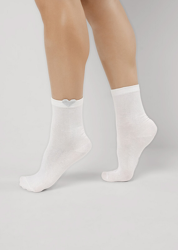 Носки женские