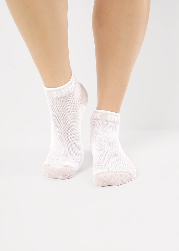 Носки женские