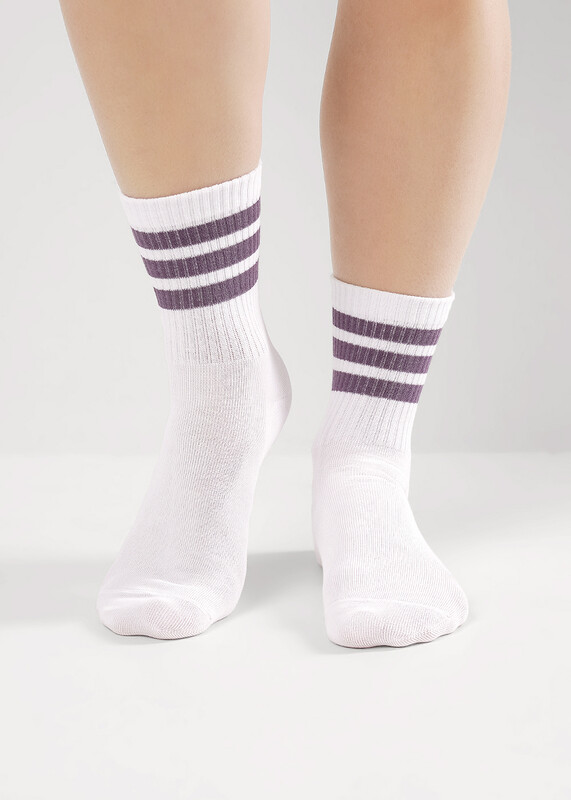 Носки женские