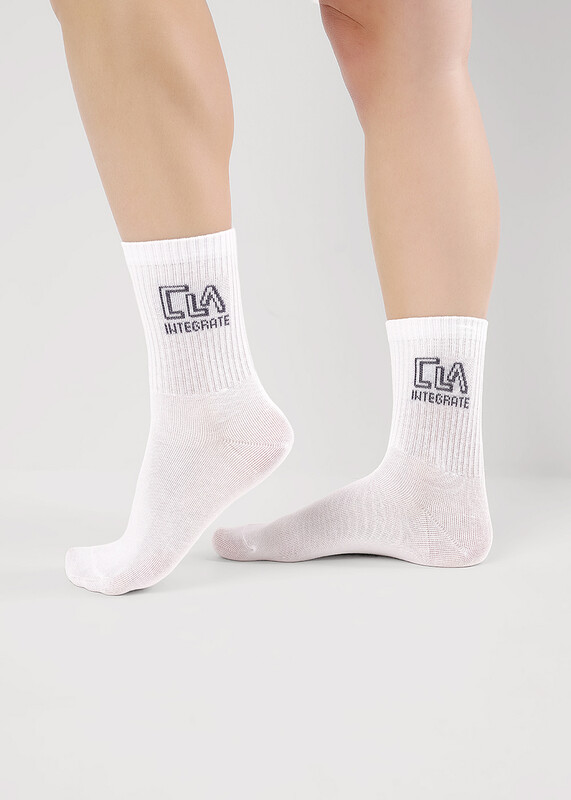 Носки женские