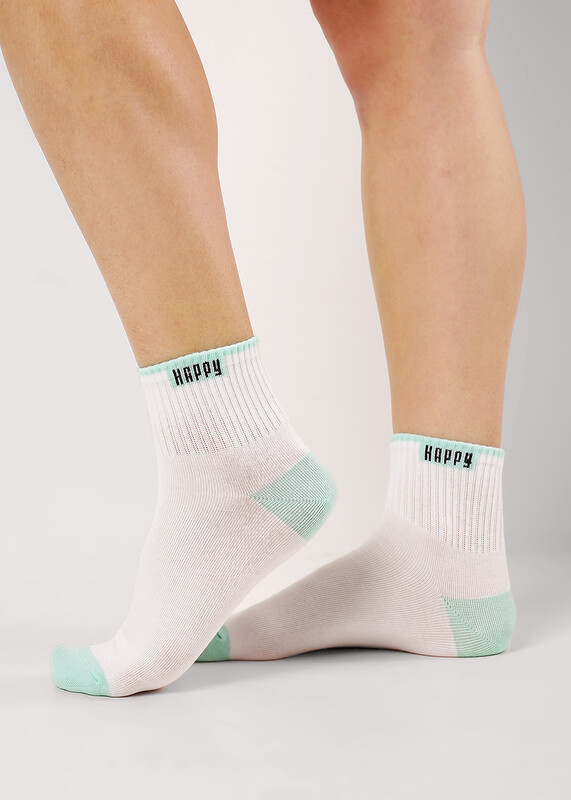 Носки женские