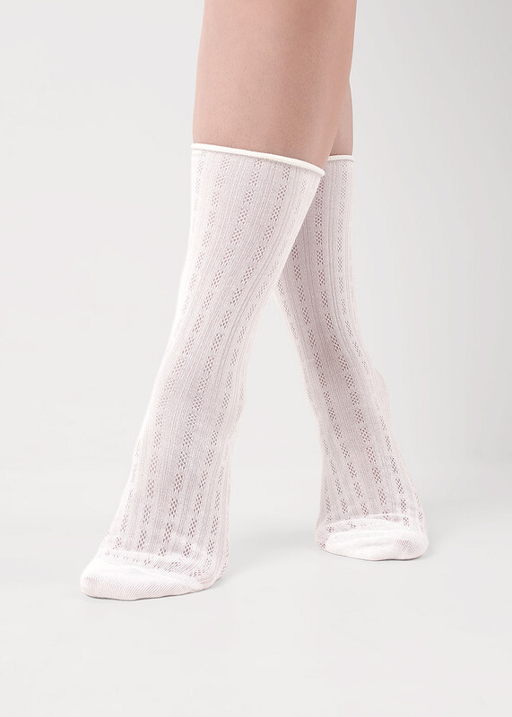 Носки женские