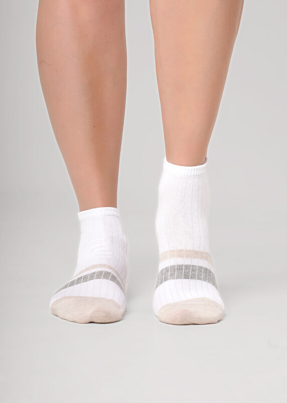 Носки женские
