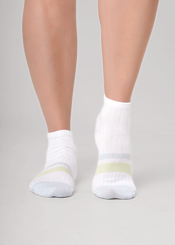 Носки женские