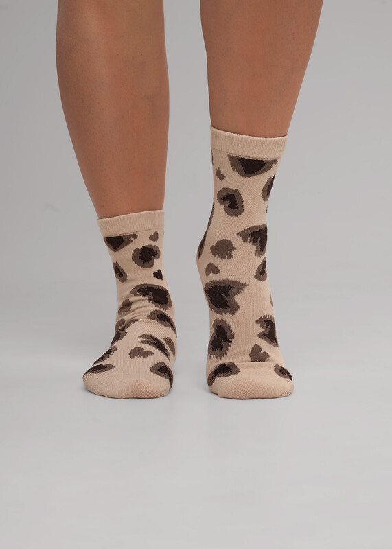 ����� ���. 8 ����� ��+��