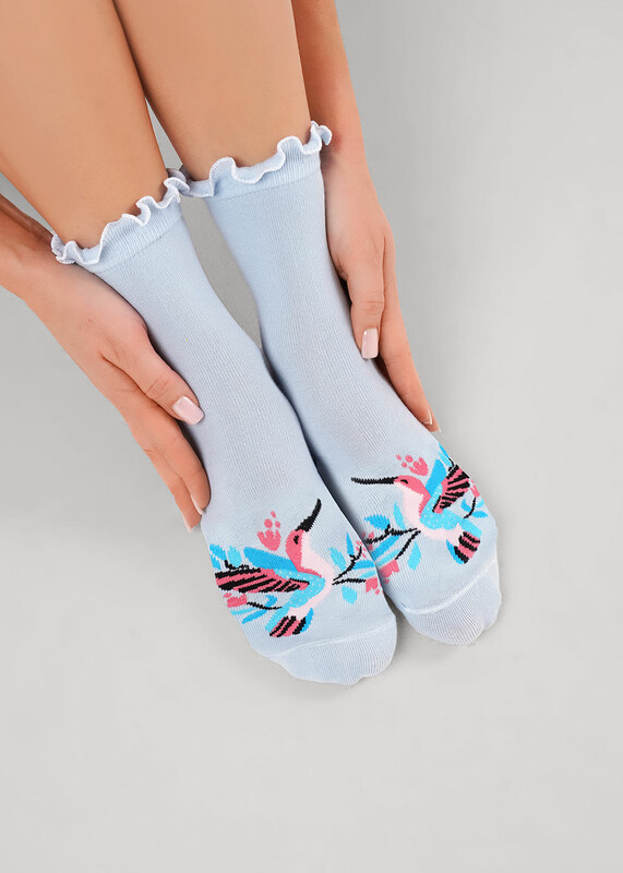 ����� ���. 8 ����� ��+��