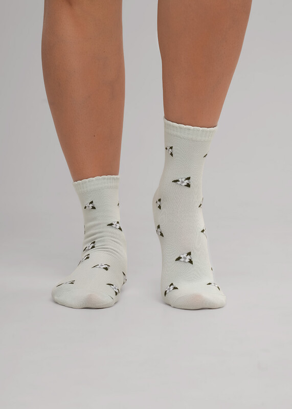 ����� ���. 8 ����� ��+��