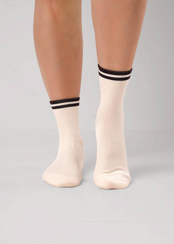 Носки женские