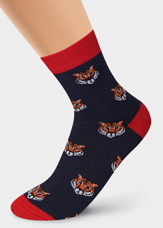 Носки женские