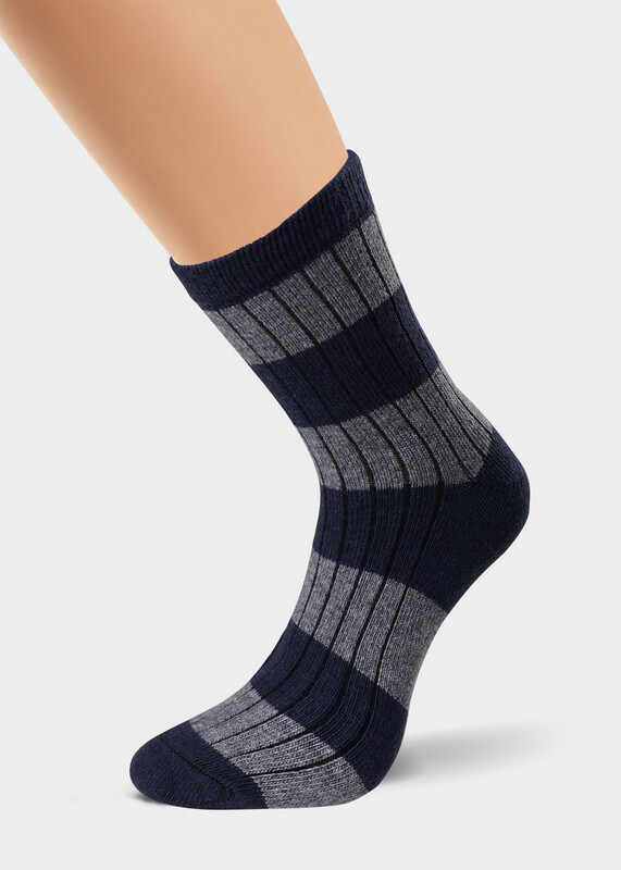 Носки женские