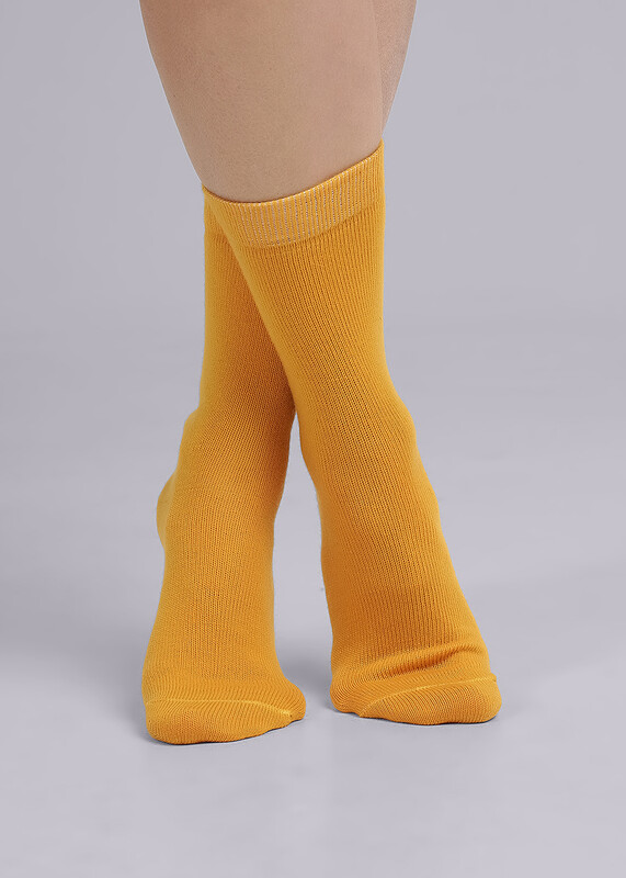 Носки женские