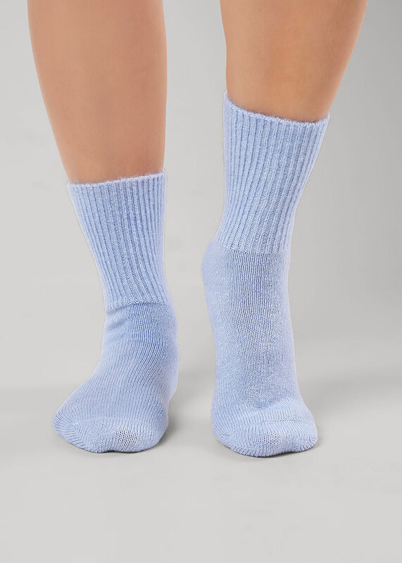 Носки женские