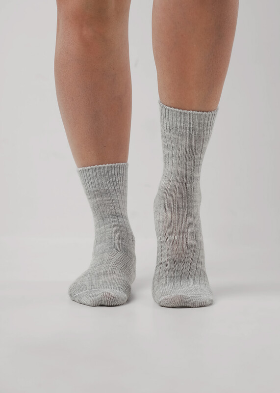 Носки женские