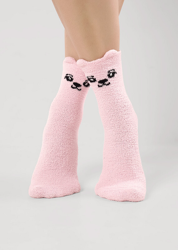 Носки женские