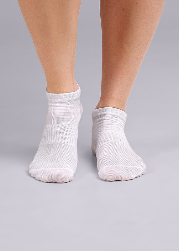 Носки женские